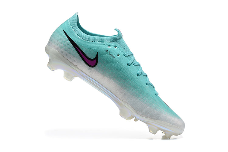 Air Zoom Mercurial Vapor XV Elite FG