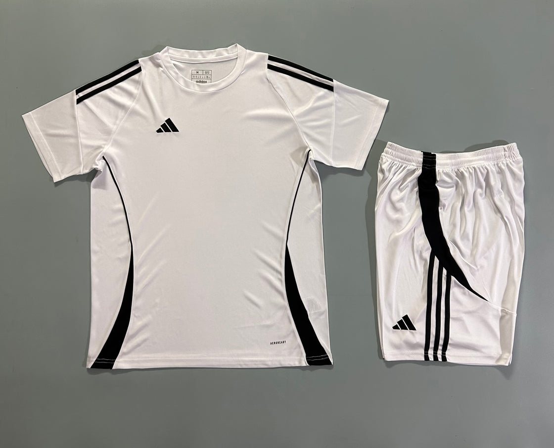 Kit Performance AD 735