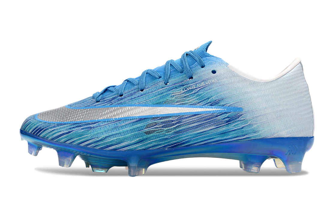 Air Zoom Mercurial Vapor 17 Elite FG