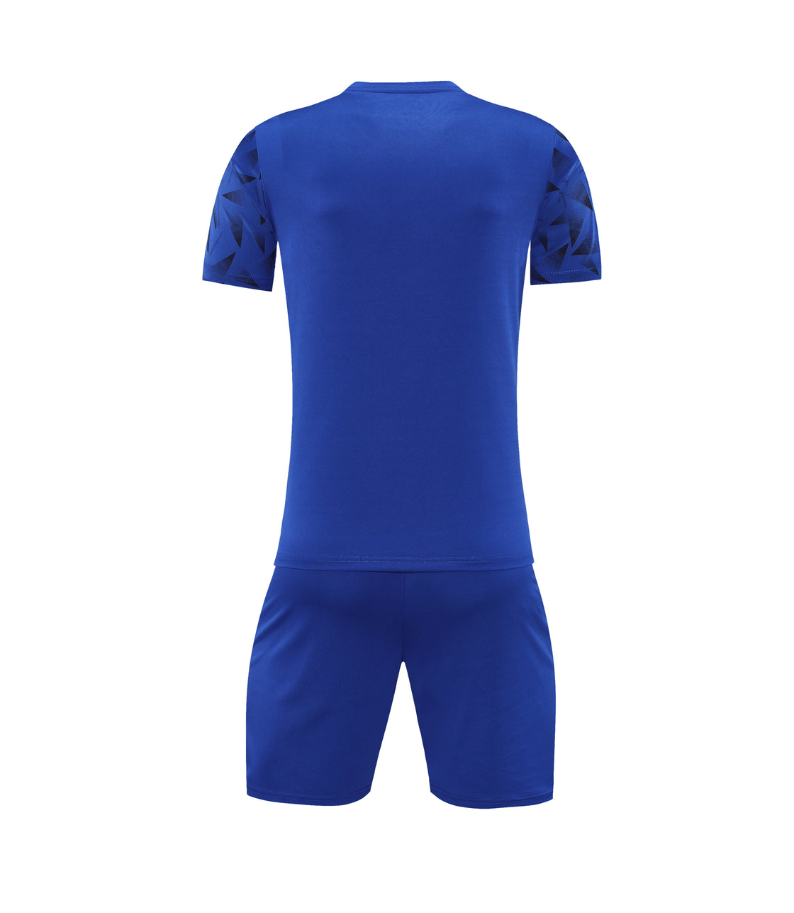 Kit Performance AD 743