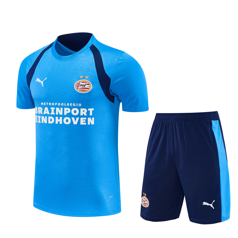 Kit Training PSV Eindhoven 2026-2027