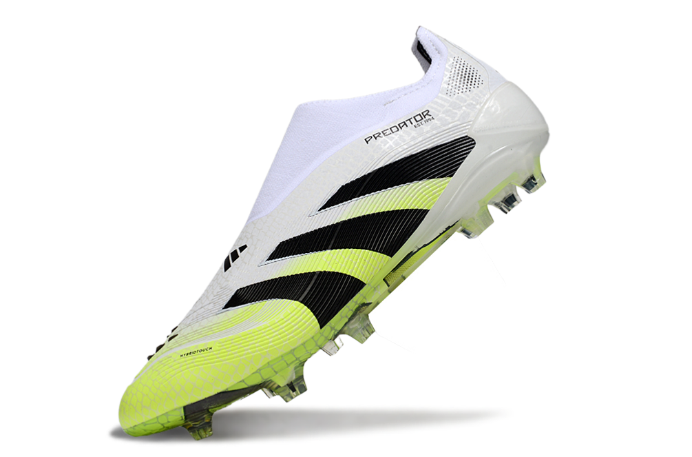 Predator Elite FG