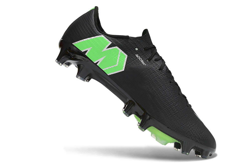 Air Zoom Mercurial Vapor XV Elite AG