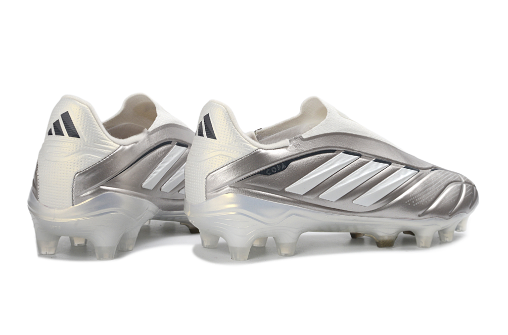 Copa Pure Elite FG