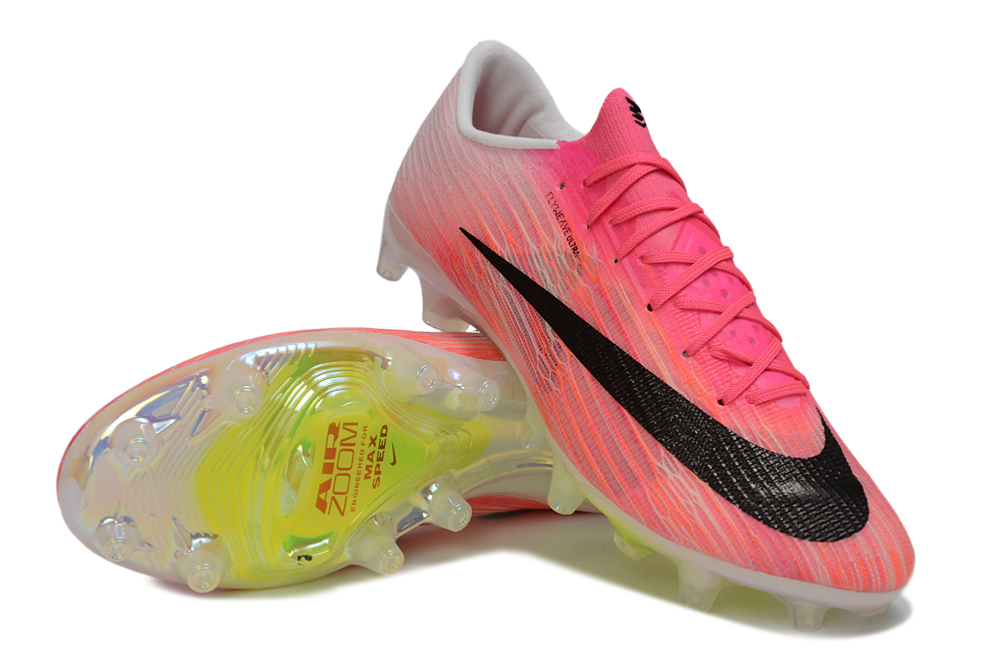 Air Zoom Mercurial Vapor XV Elite AG