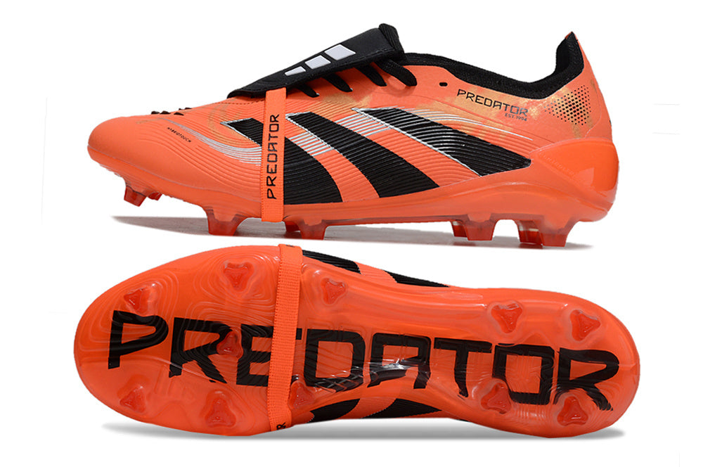 Predator Elite FG