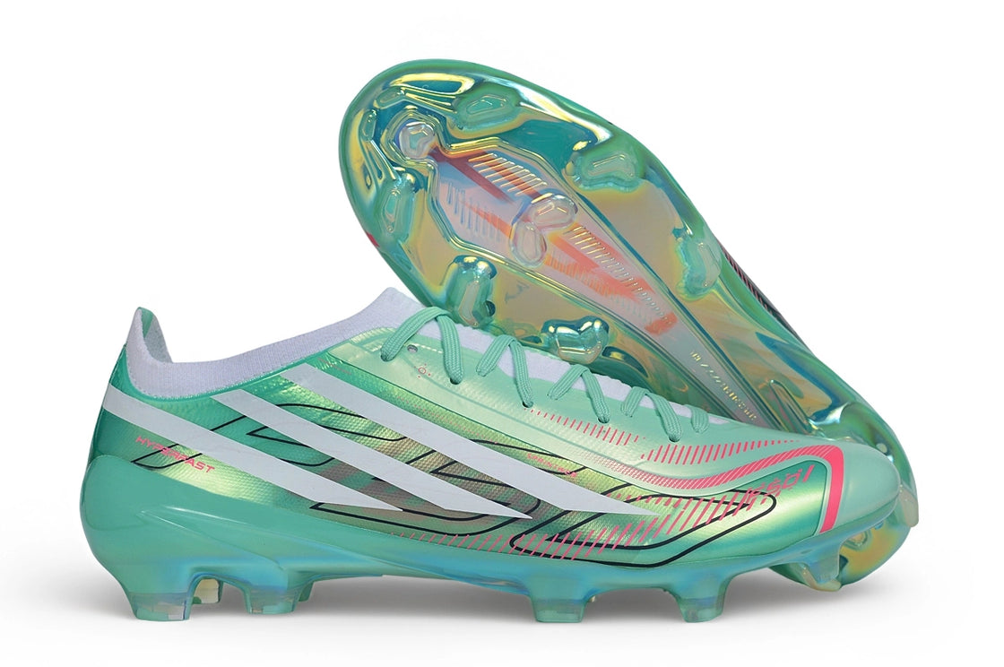 F50 Elite FG