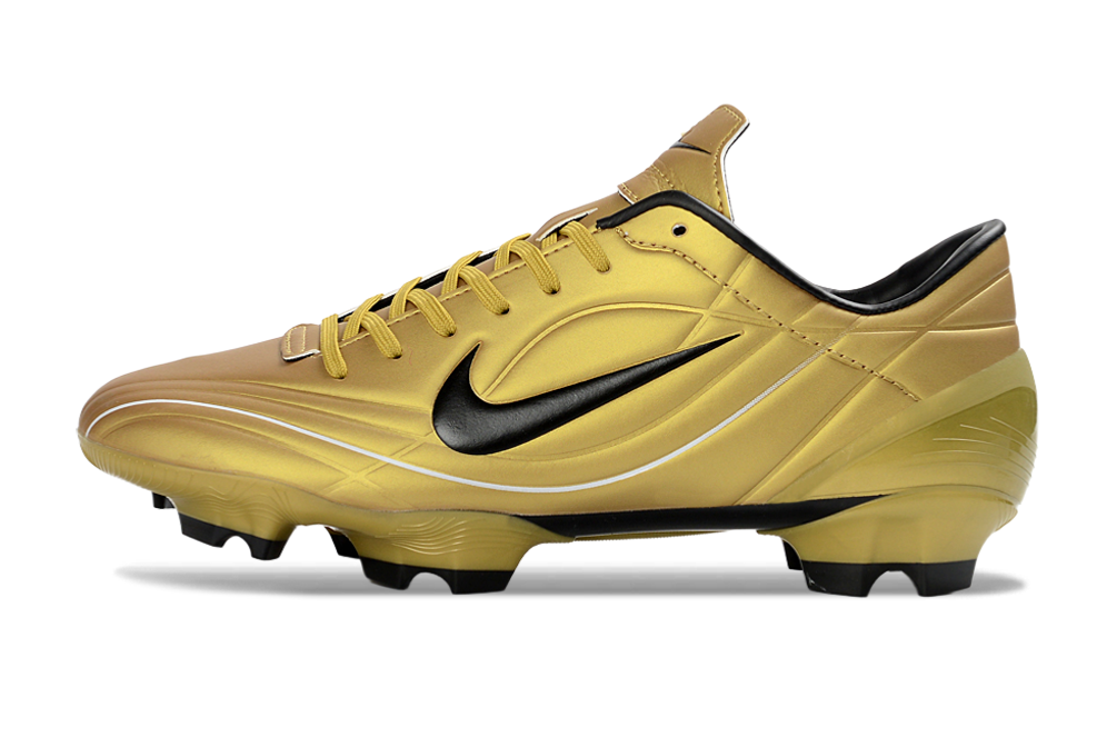 MERCURIAL VAPOR R9 FG