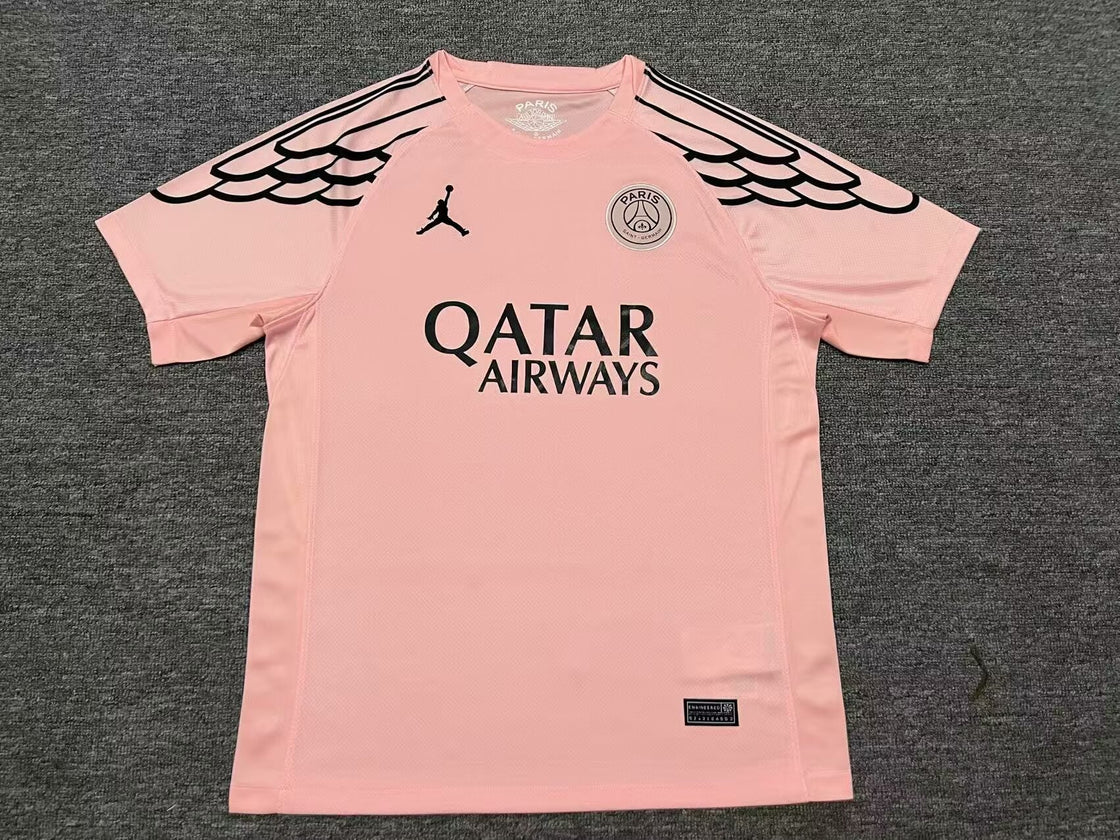 Maillot Paris Saint-Germain Third 2025-2026