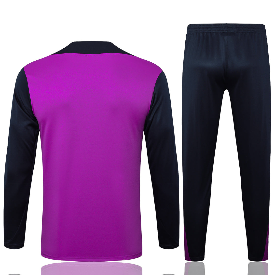 Kit Survêtement FC Barcelone 2025-2026
