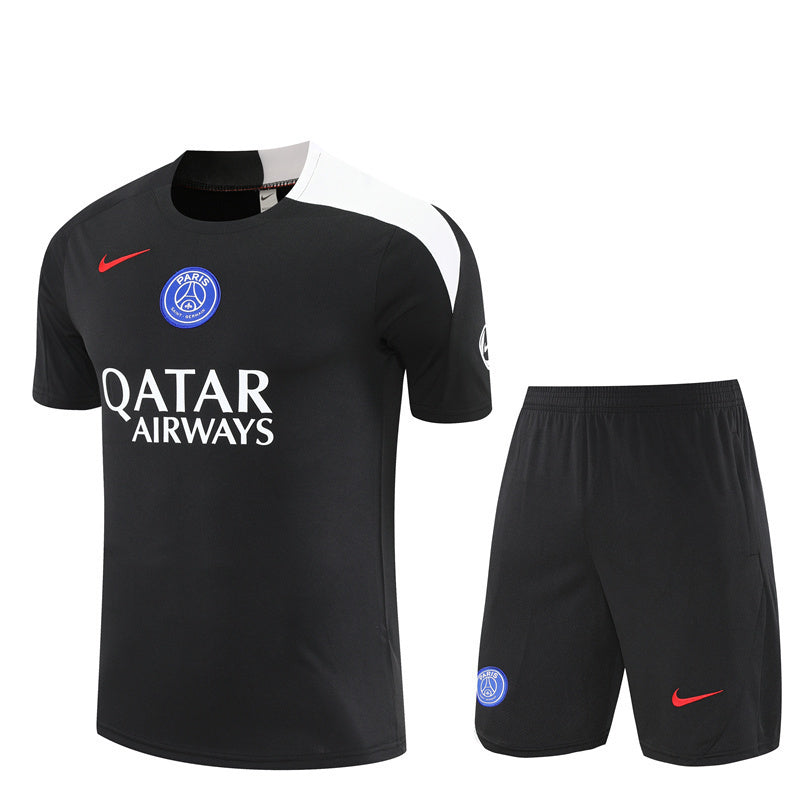 Kit Training Paris Saint-Germain 2025-2026