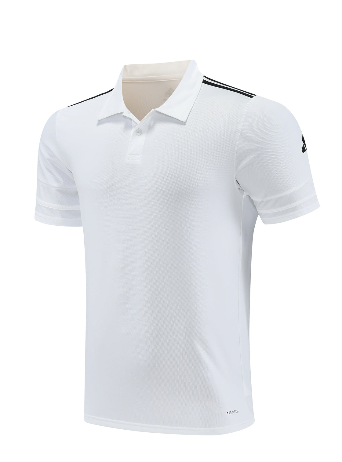 Polo AD 15