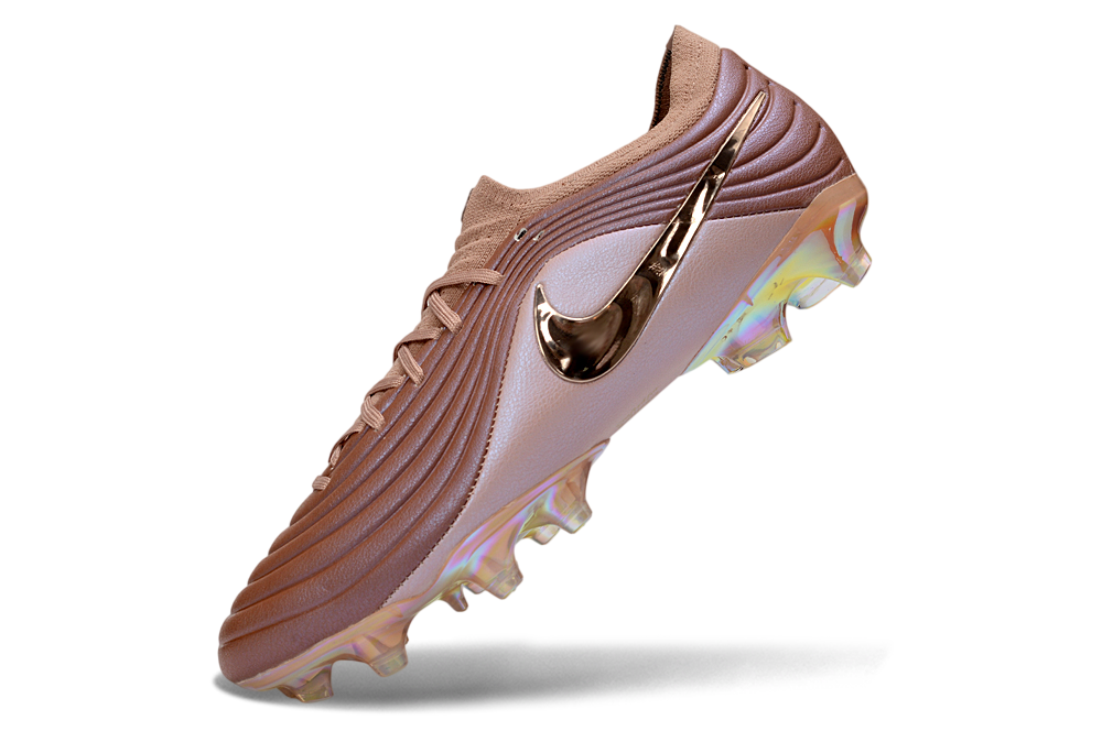 Tiempo Legend XI Elite FG