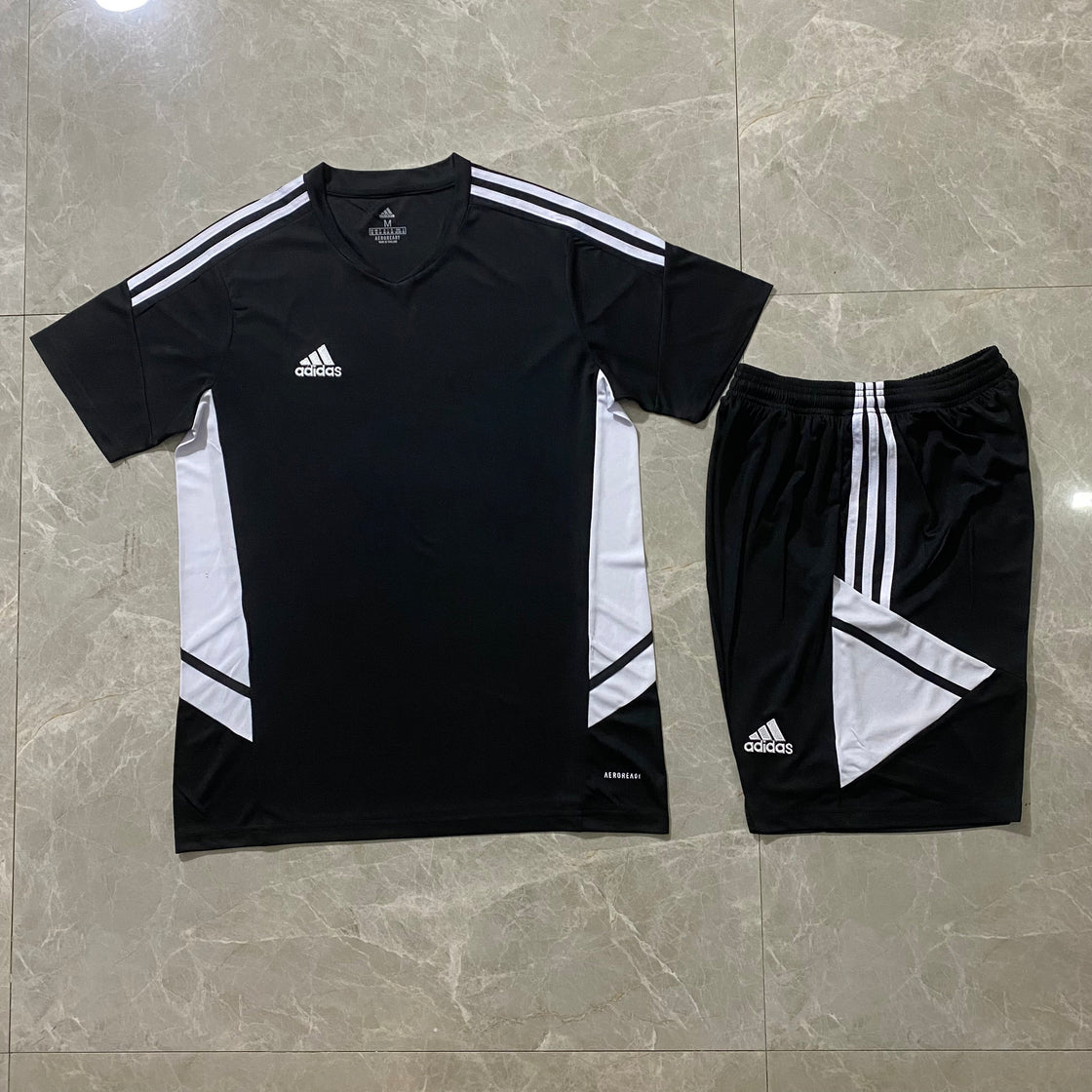 Kit Performance AD 721