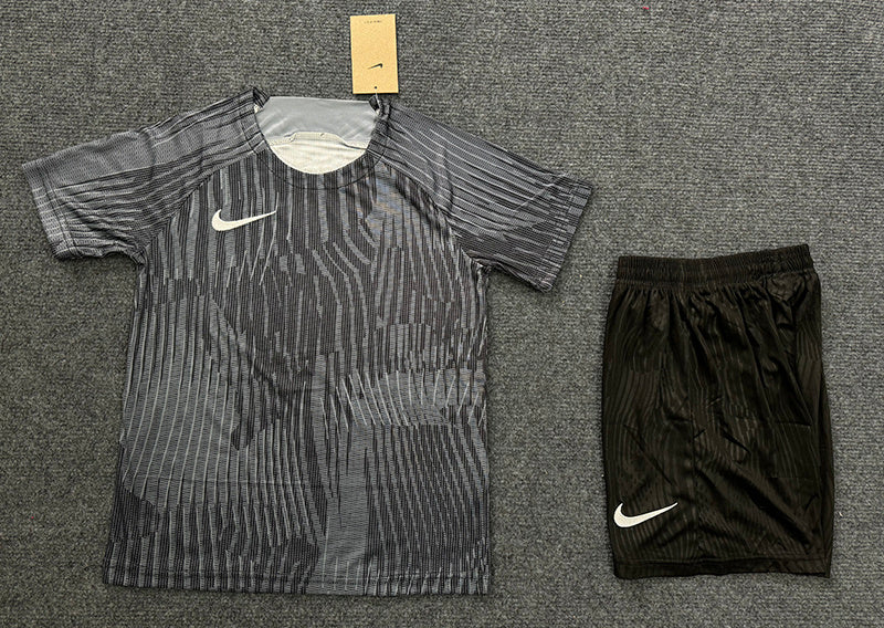 Kit Performance NK 41