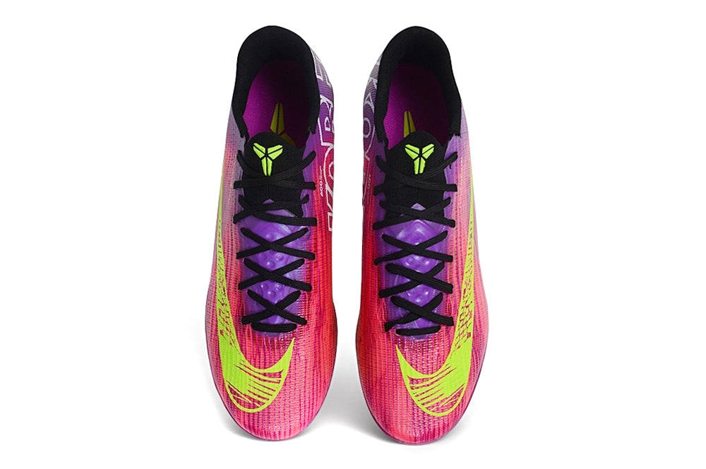 Air Zoom Mercurial Vapor 17 Elite A G