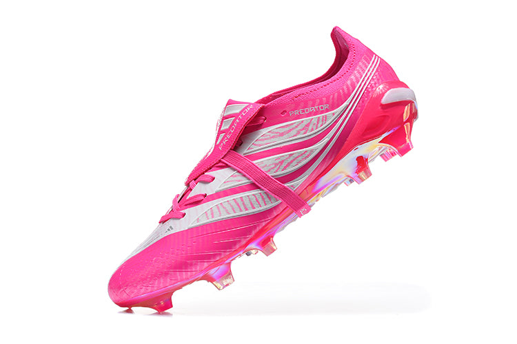 Predator Elite Tongue FG