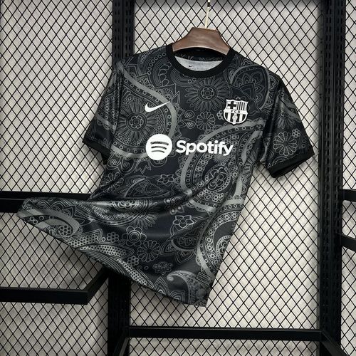 Maillot FC Barcelone Édition Spéciale 2024-2025