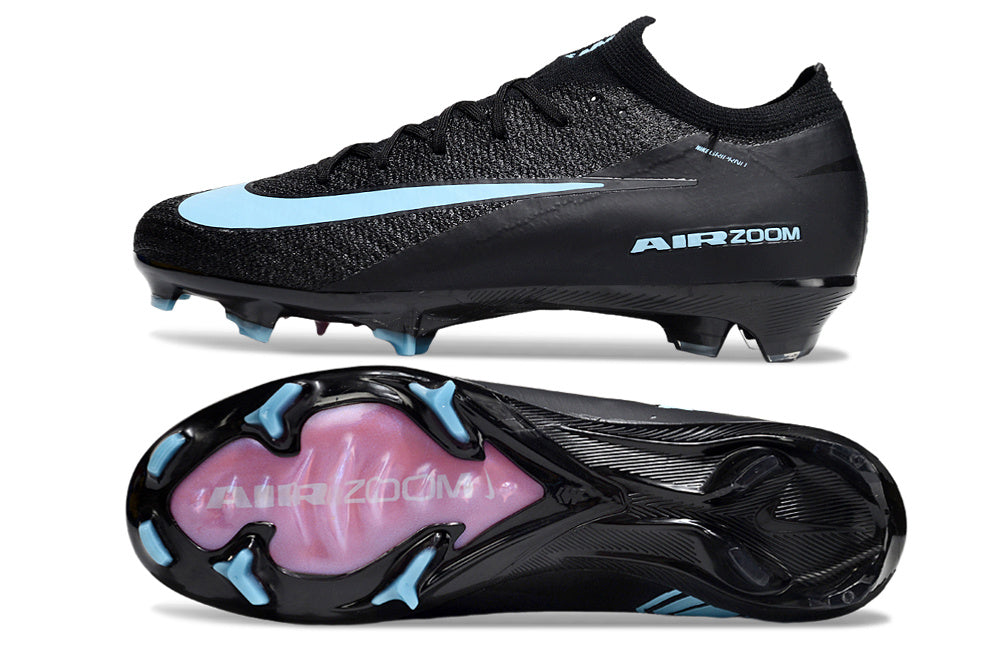 AIR Zoom Mercurial Vapor 16 Elite XXV FG