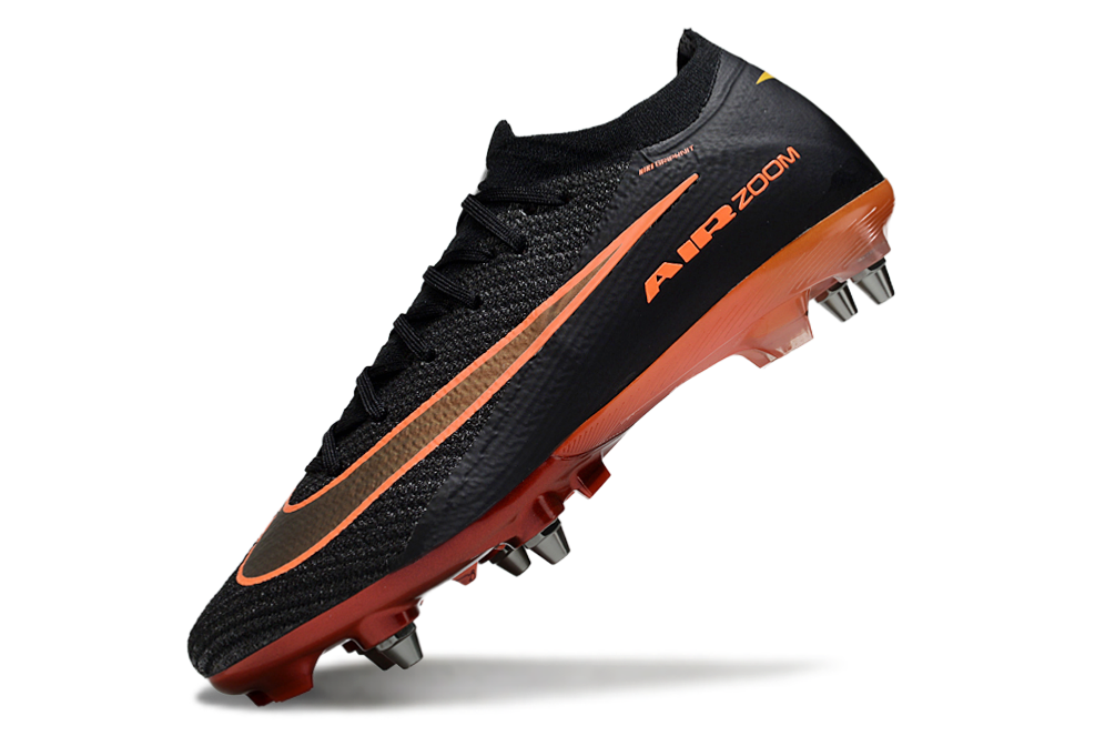 Air Zoom Mercurial Superfly IIX Elite FG