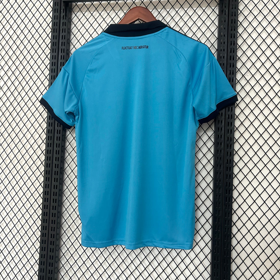 Maillot Paris FC Extérieur 2026-2027