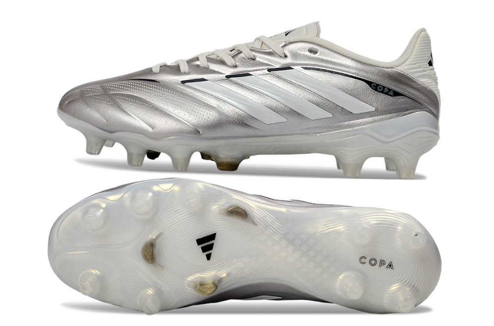 Copa Pure Elite FG