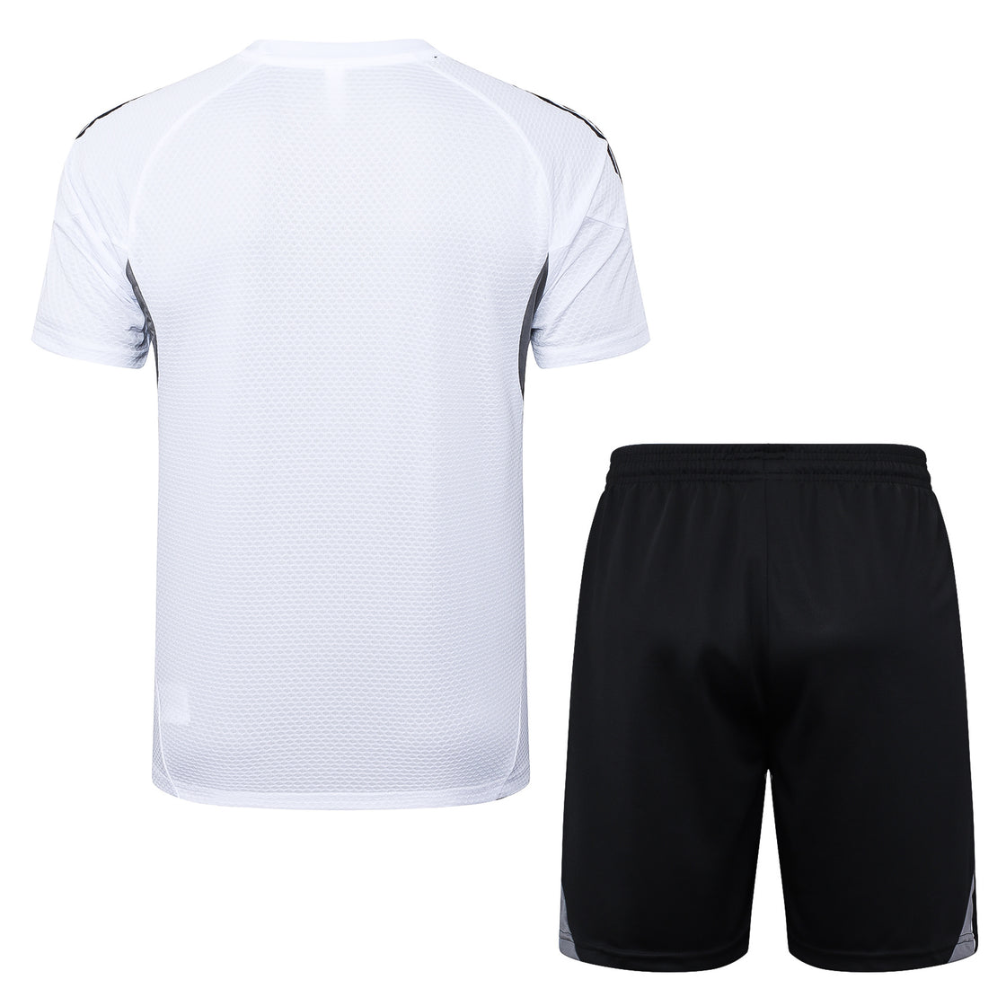 Kit Training Inter Miami 2025-2026