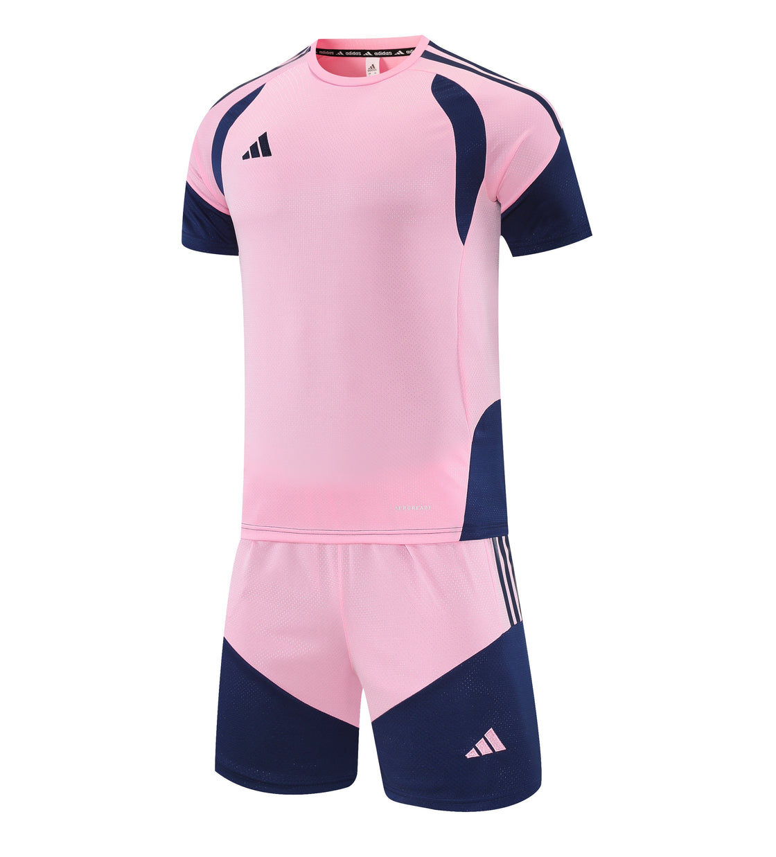 Kit Performance AD 34