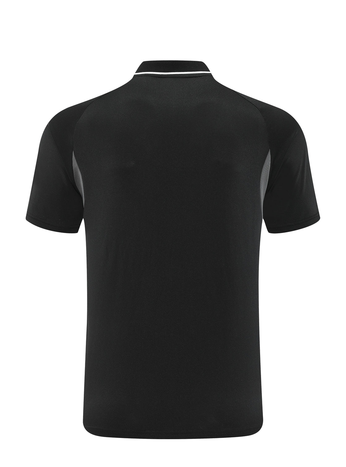 Polo AD 16
