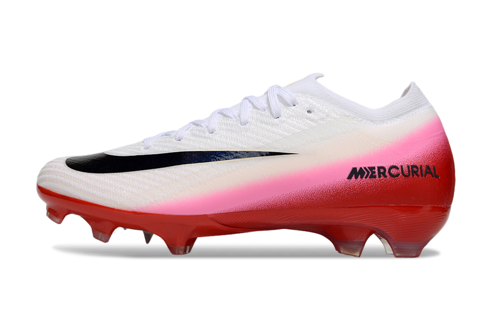 Air Zoom Mercurial Vapor XV Elite FG