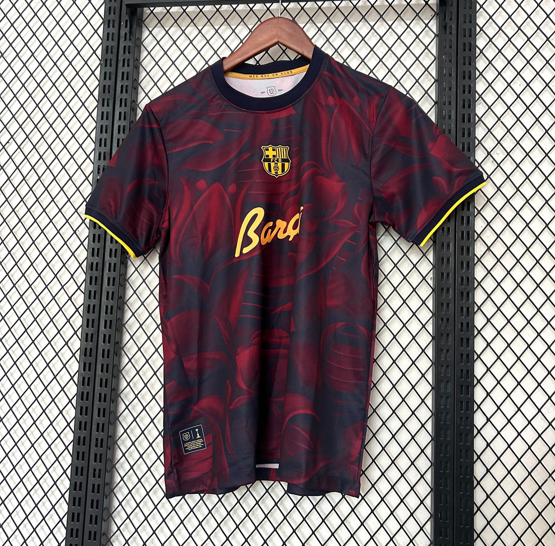 Maillot FC Barcelone Édition Spéciale 2026-2027