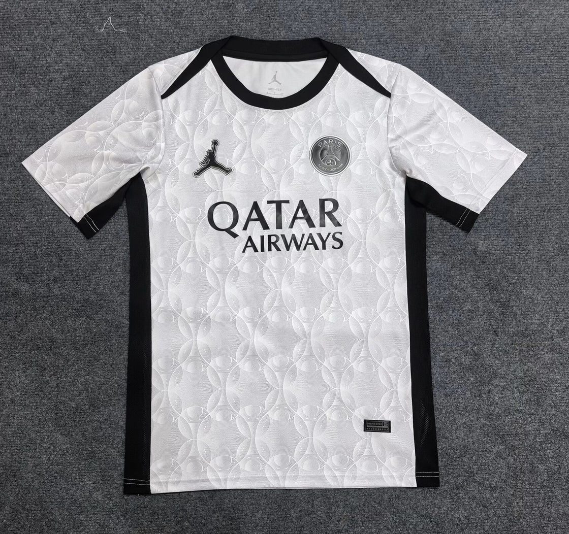 Maillot Paris Saint-Germain Entraînement 2026-2027
