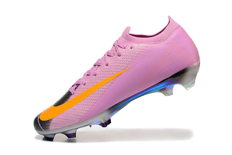 AIR Zoom Mercurial Vapor 16 Elite XXV FG