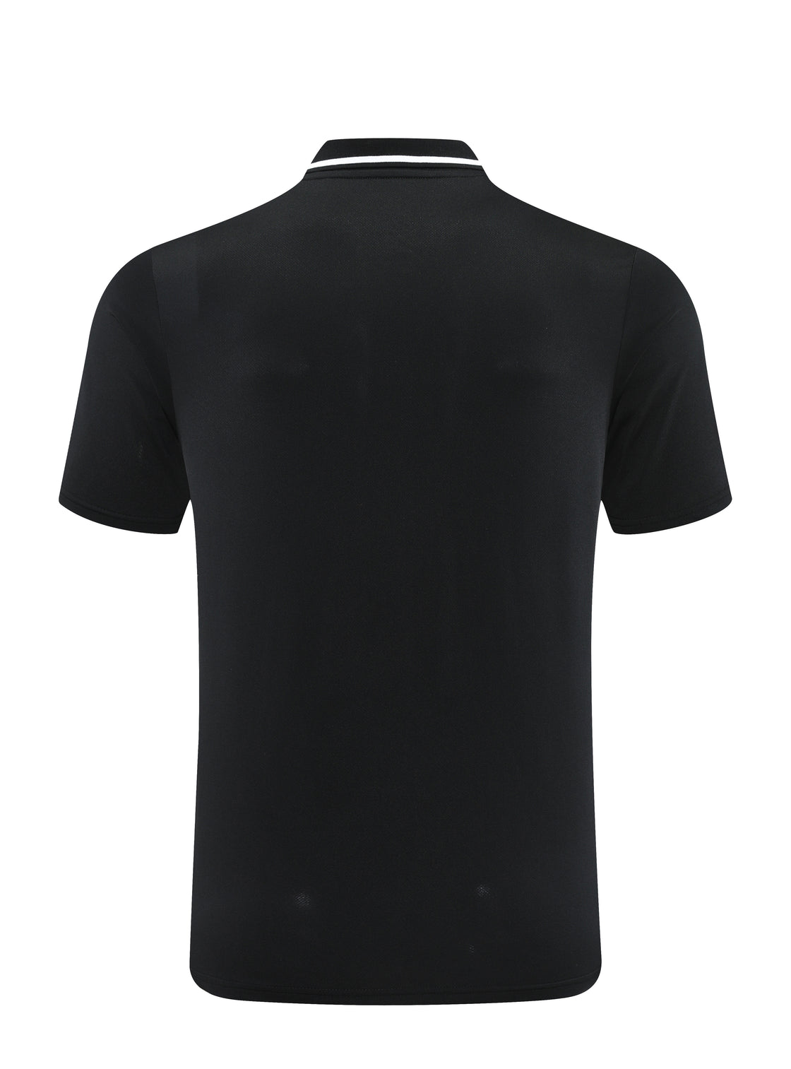 Polo AD 18