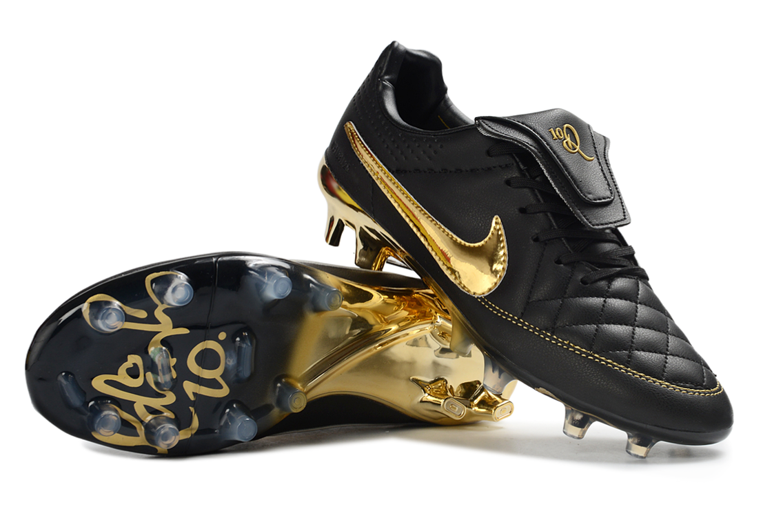 Tiempo Legend FG