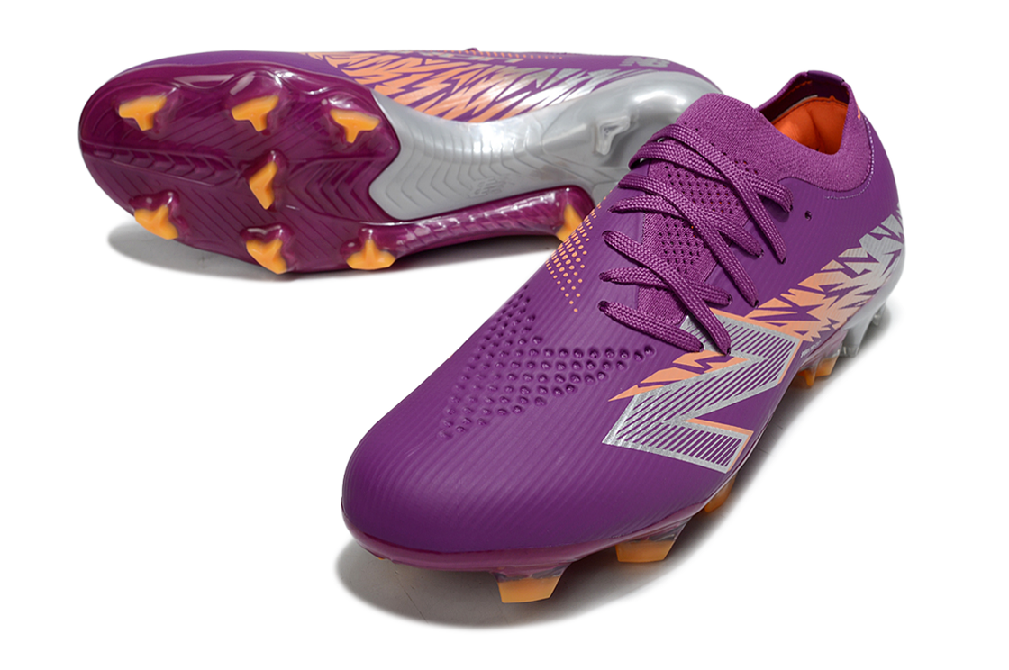 Furon Elite FG