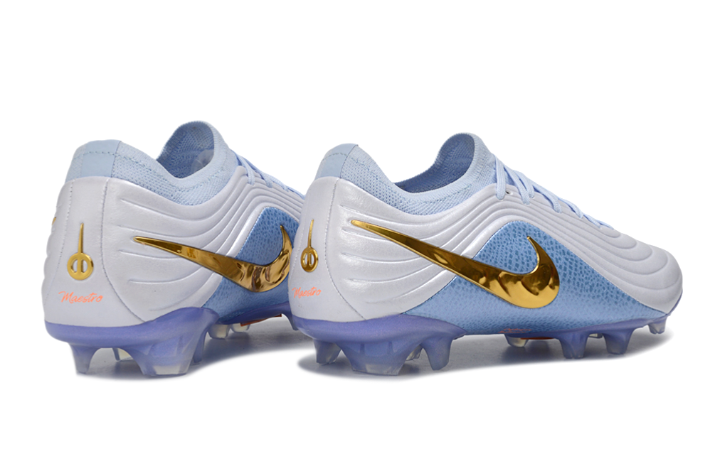Tiempo Legend XI Elite FG