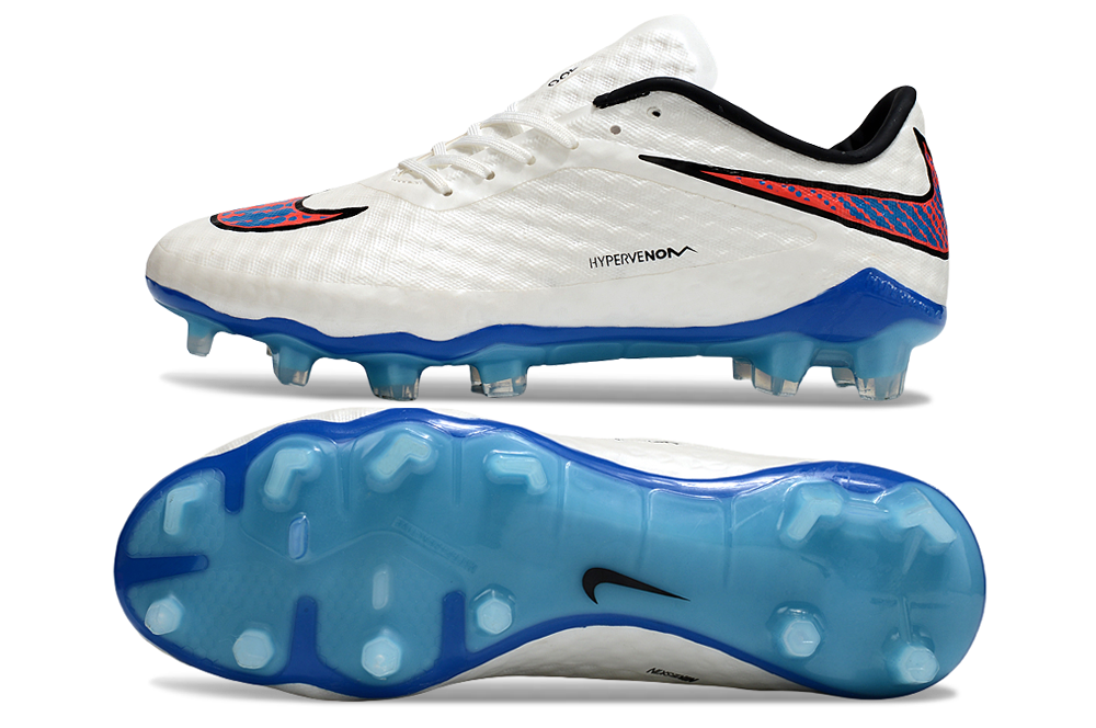 Hypervenom Phantom FG