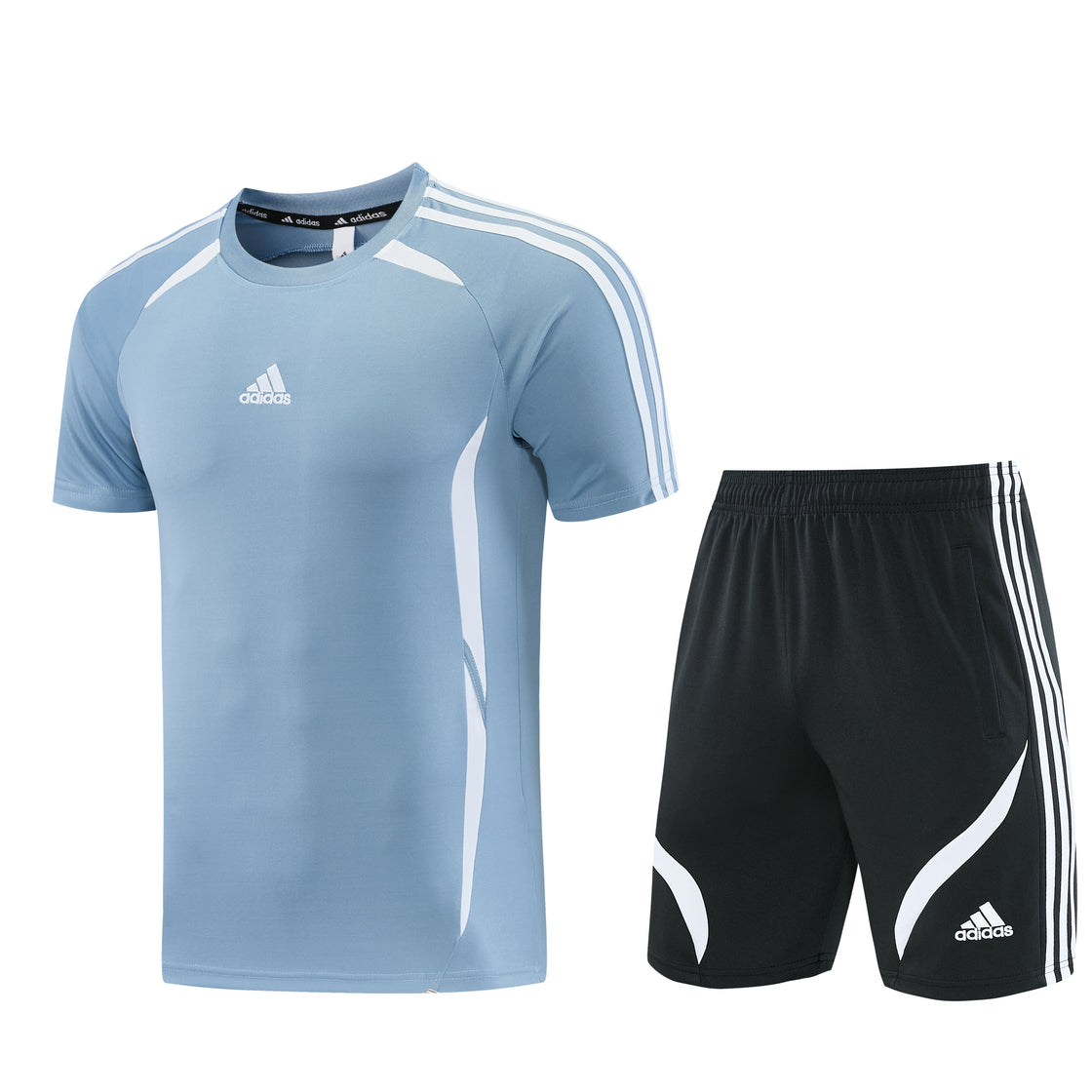 Kit Performance AD16