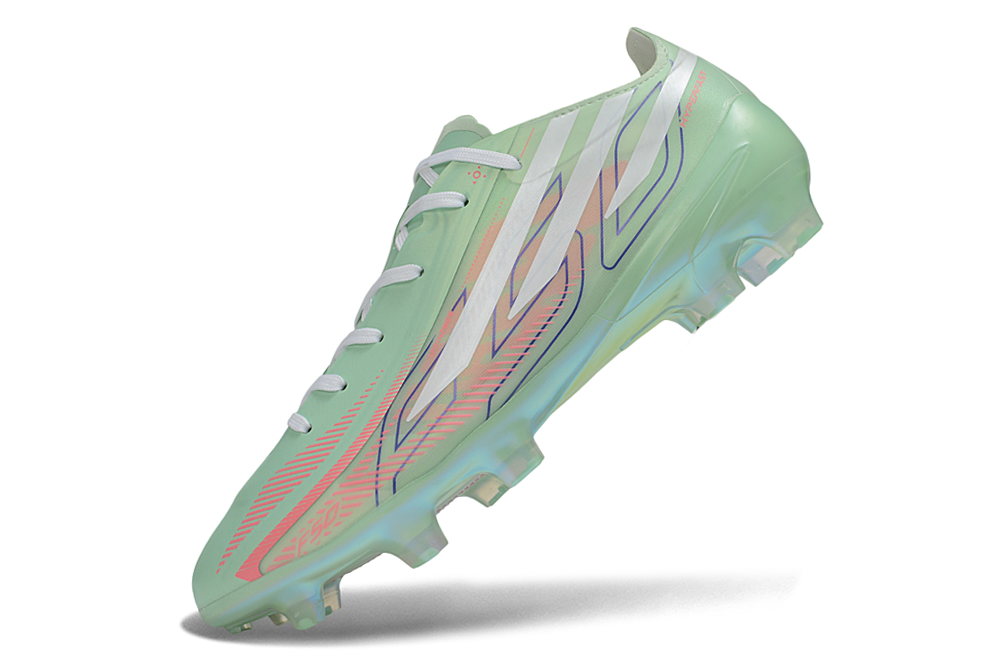 F50 HYPERFAST ELITE FG