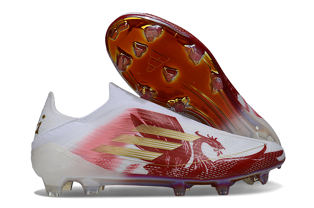 F50+ FG