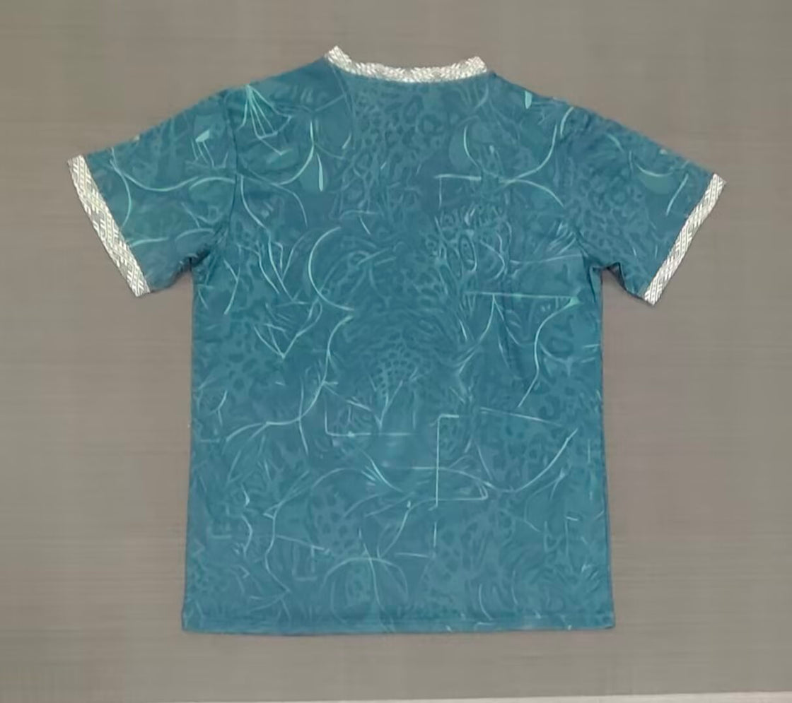 Maillot Brésil Spéciale 2026-2027