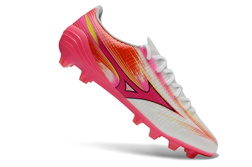 Mizuno Alpha FG