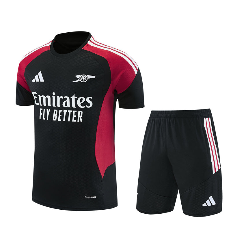 Kit Training Arsenal 2026-2027