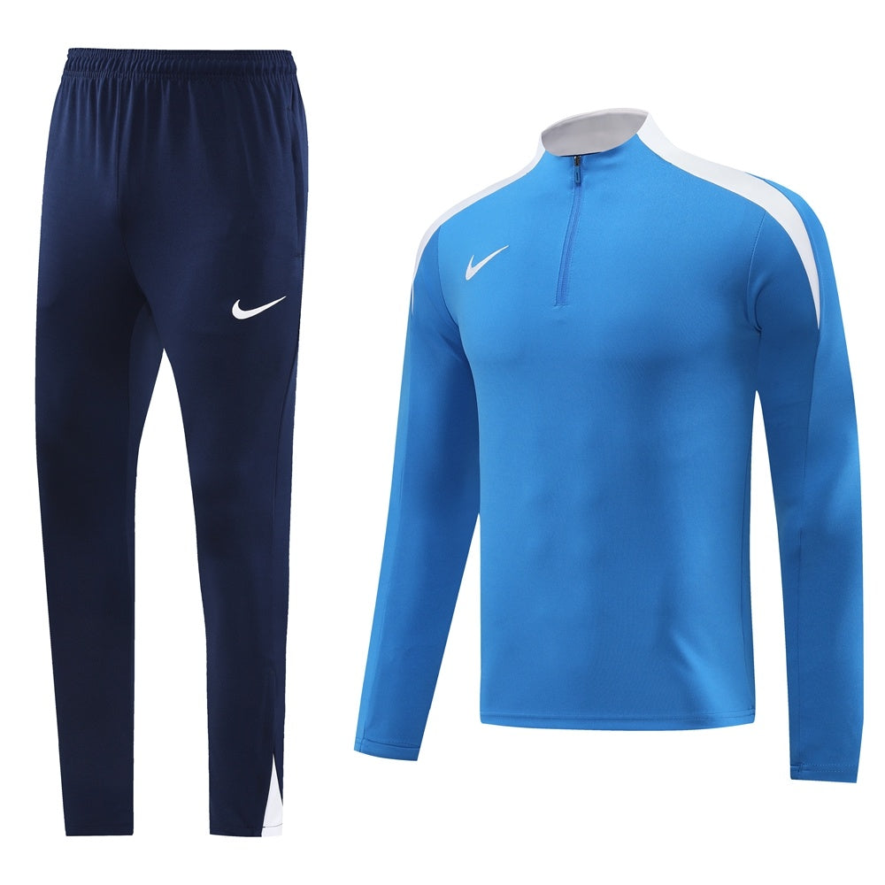 Kit Tracksuit NK 24