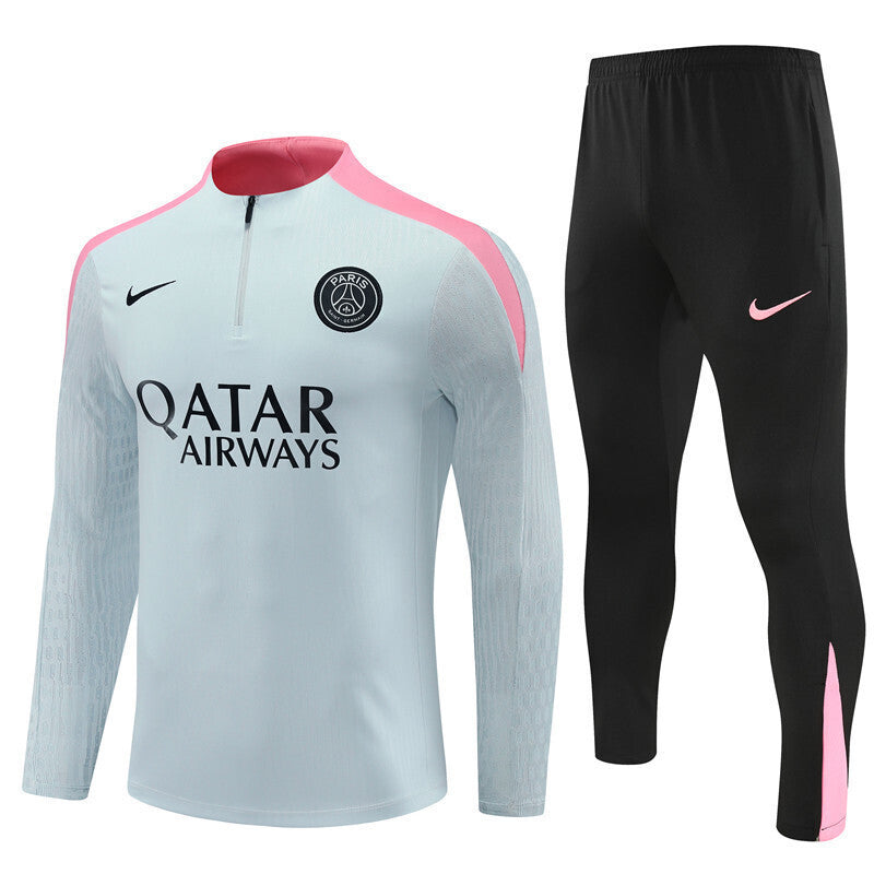Kit Survêtement Paris Saint-Germain 2024-2025