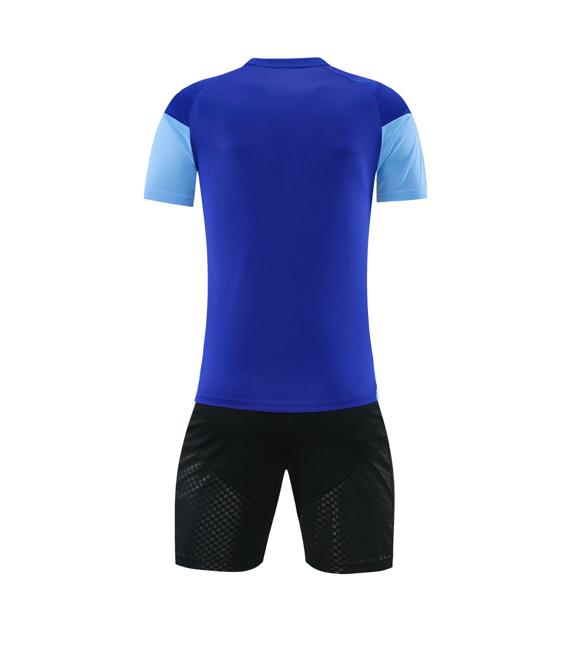 Kit Performance AD 744