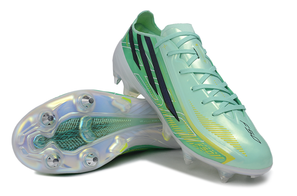 F50 Hyperfast Elite SG
