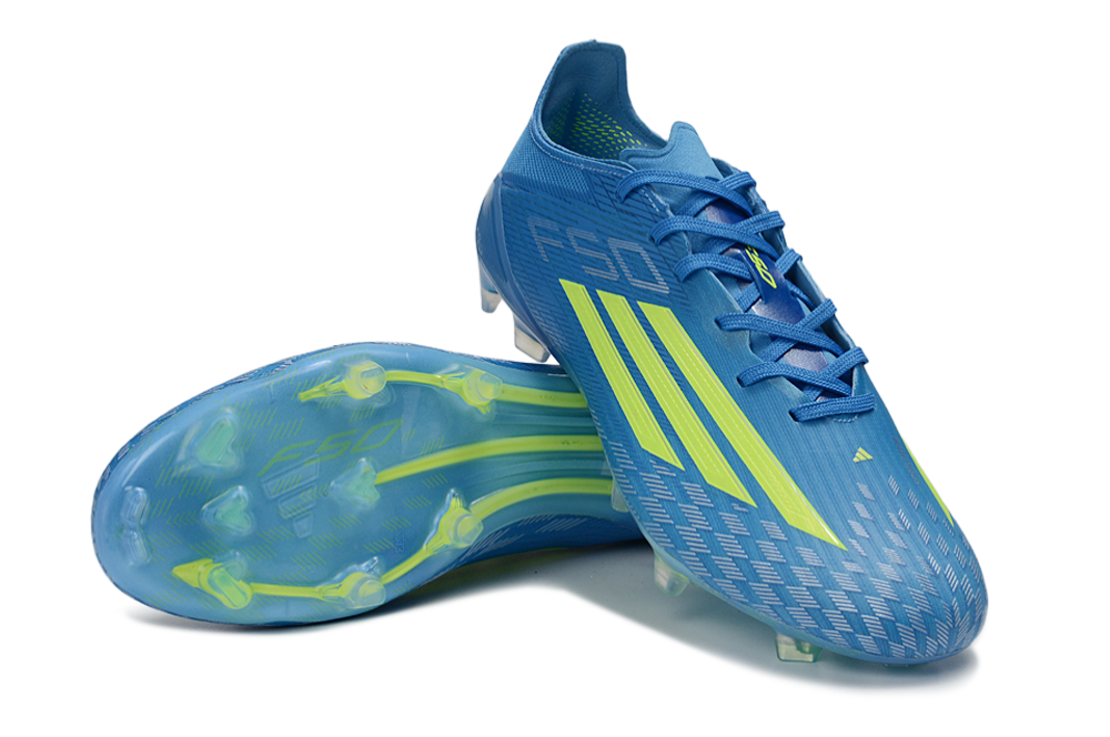 F50 Elite  FG