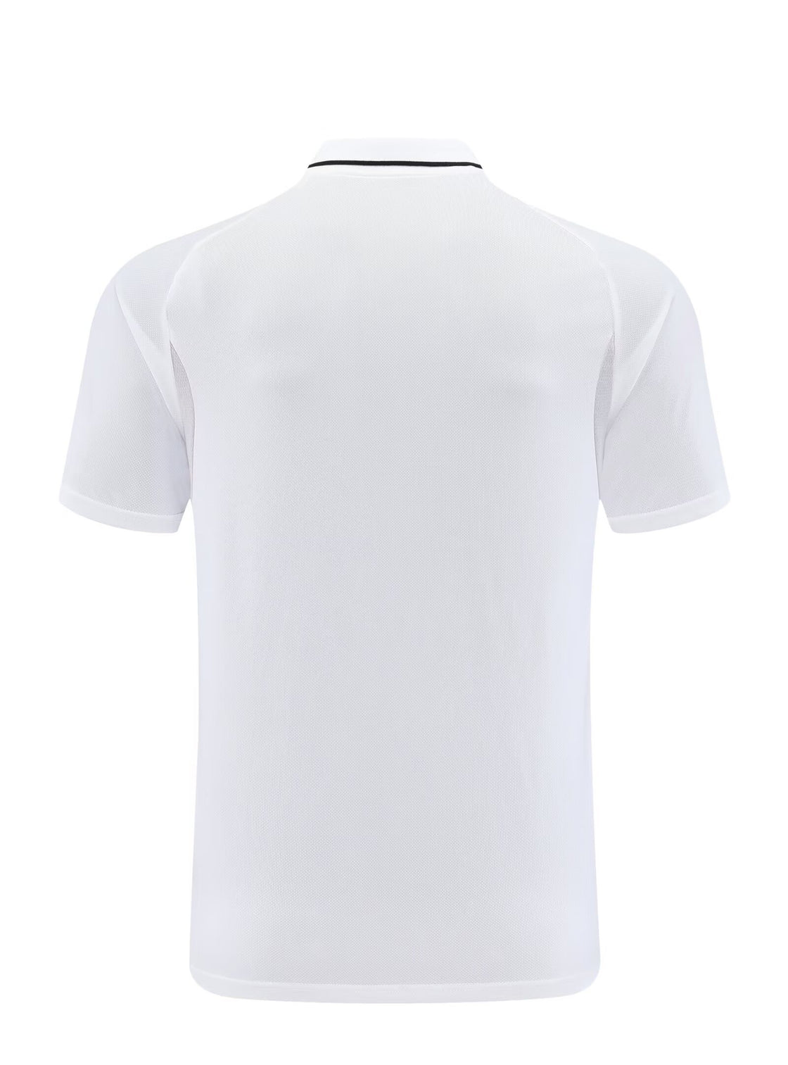 Polo AD 35